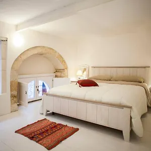 https://charming-house-ortigia-syracuse-96100.sicilyhotelsitaly.net