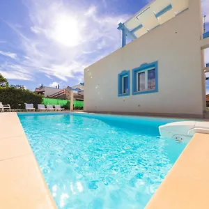 https://rentopolis-portofino-villas.sicilyhotelsitaly.net