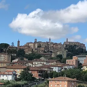 https://casa-vacanze-magi.it-tuscanyhotel.com