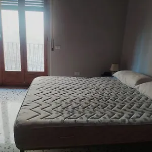 https://al-centro-di-sciacca.sicilyhotelsitaly.net