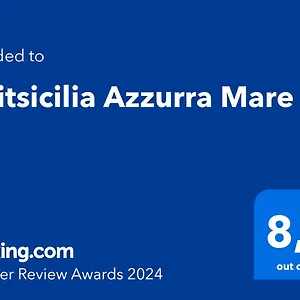 https://azzurra-mare.sicilyhotelsitaly.net