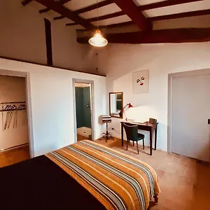 https://lultima-thule.it-tuscanyhotel.com