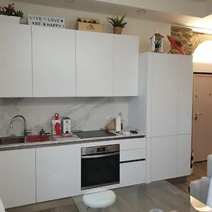 https://leopolda-suite.it-tuscanyhotel.com